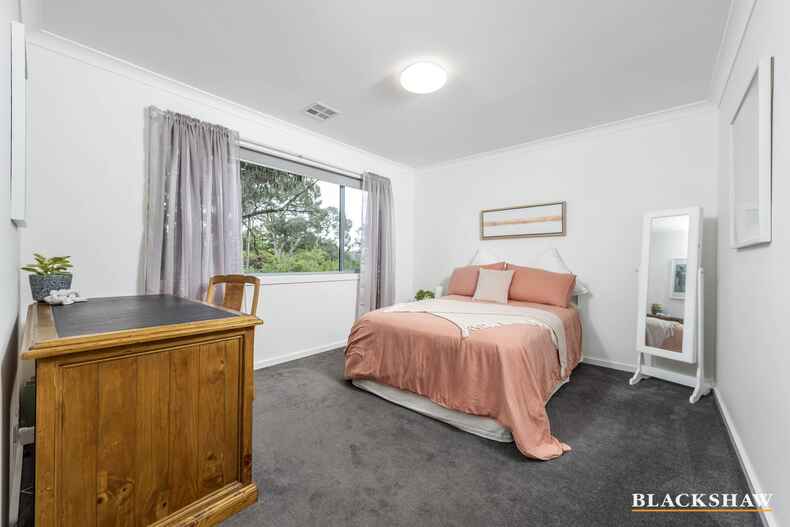 1/24 Railway Street Oaks Estate