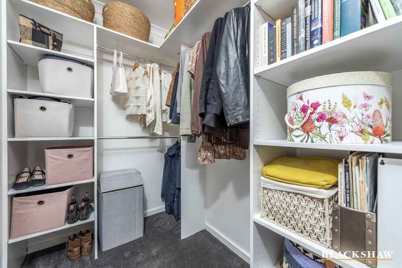 1/24 Railway Street Oaks Estate