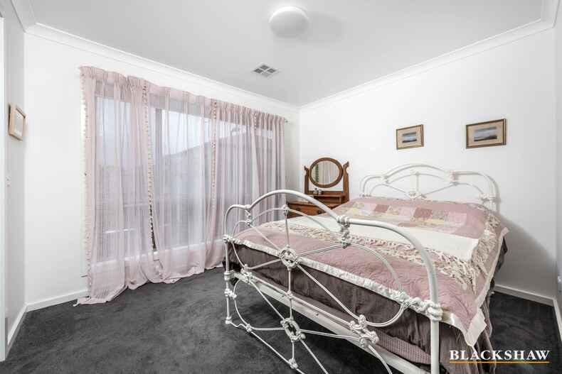 1/24 Railway Street Oaks Estate