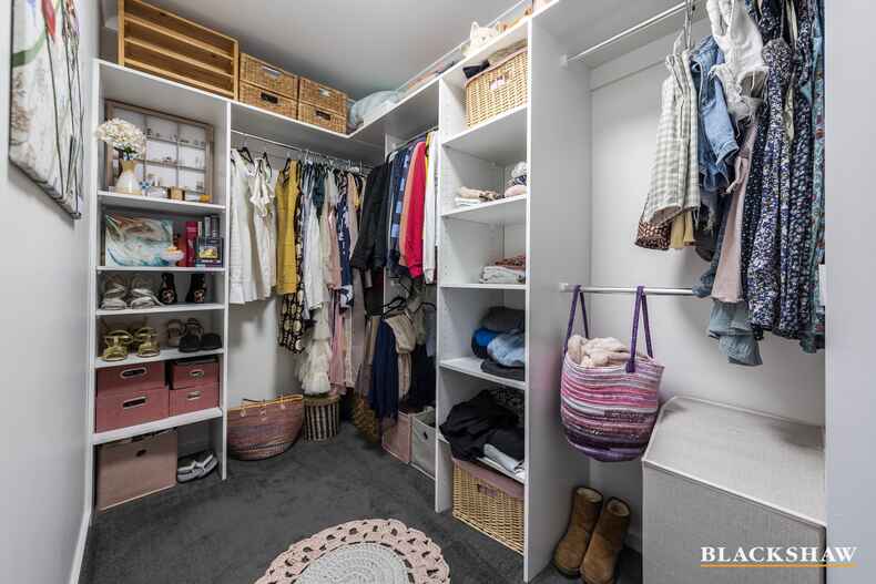 1/24 Railway Street Oaks Estate