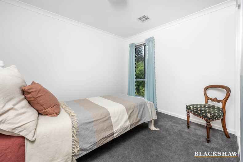 1/24 Railway Street Oaks Estate