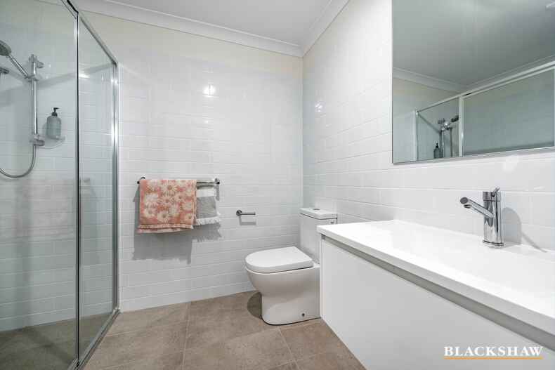 1/24 Railway Street Oaks Estate