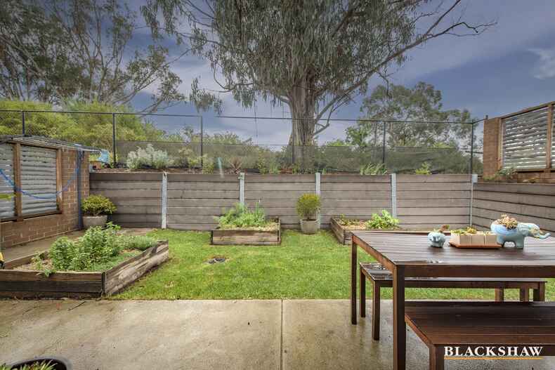 1/24 Railway Street Oaks Estate