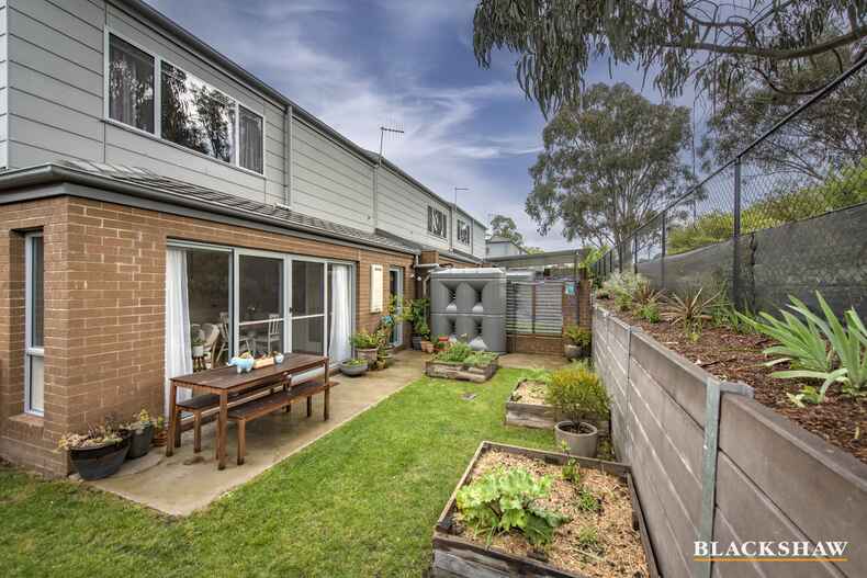 1/24 Railway Street Oaks Estate