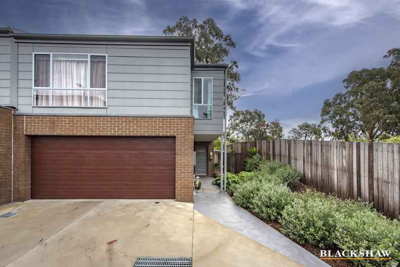 1/24 Railway Street Oaks Estate