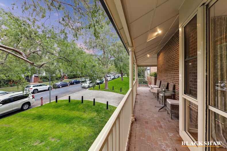 18/3 Ovens Street Griffith 18/3 Ovens Street Griffith