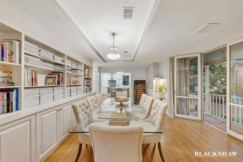 18/3 Ovens Street Griffith 18/3 Ovens Street Griffith