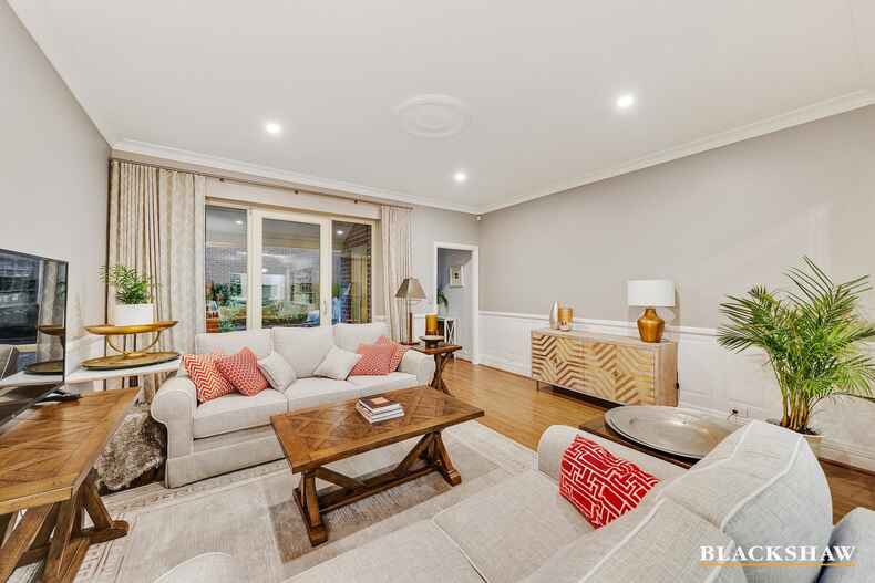 18/3 Ovens Street Griffith 18/3 Ovens Street Griffith