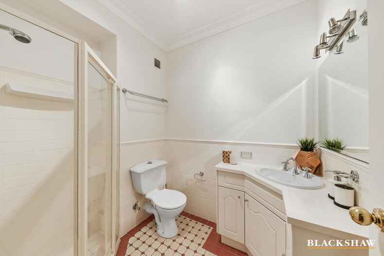 18/3 Ovens Street Griffith 18/3 Ovens Street Griffith