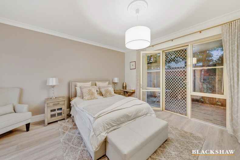 18/3 Ovens Street Griffith 18/3 Ovens Street Griffith