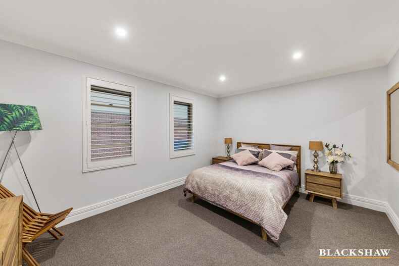 18/3 Ovens Street Griffith 18/3 Ovens Street Griffith