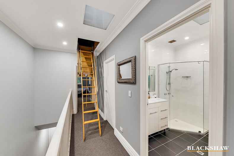 18/3 Ovens Street Griffith 18/3 Ovens Street Griffith