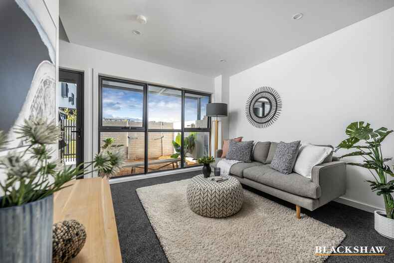 73/60 Kingsland Parade Casey 73/60 Kingsland Parade Casey