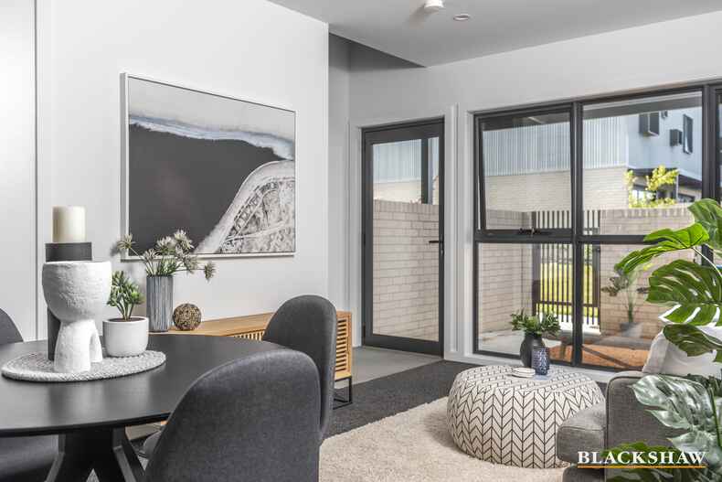 73/60 Kingsland Parade Casey 73/60 Kingsland Parade Casey