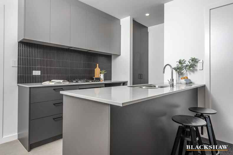 73/60 Kingsland Parade Casey 73/60 Kingsland Parade Casey