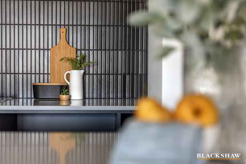 73/60 Kingsland Parade Casey 73/60 Kingsland Parade Casey