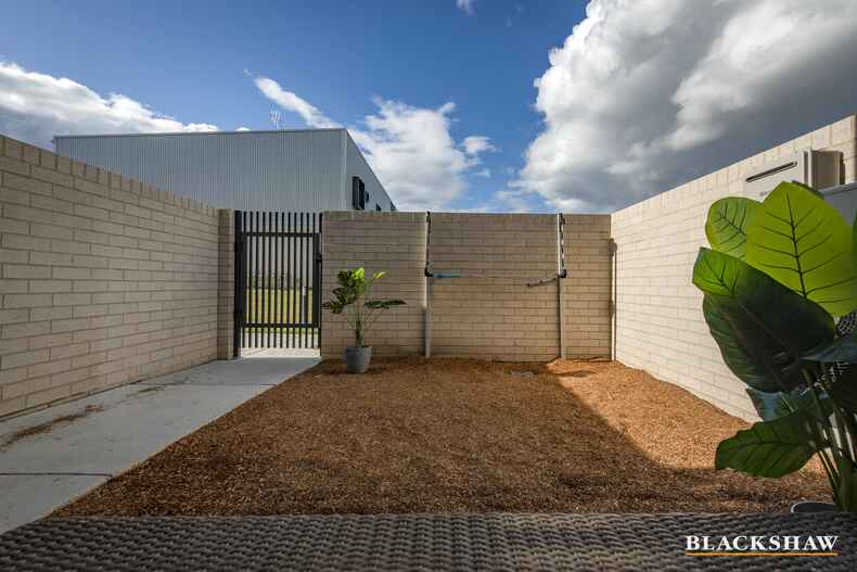 73/60 Kingsland Parade Casey 73/60 Kingsland Parade Casey