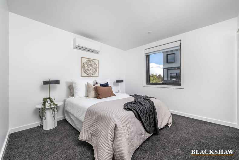 73/60 Kingsland Parade Casey 73/60 Kingsland Parade Casey