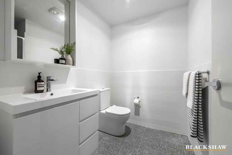 73/60 Kingsland Parade Casey 73/60 Kingsland Parade Casey