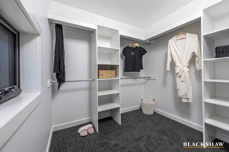 73/60 Kingsland Parade Casey 73/60 Kingsland Parade Casey