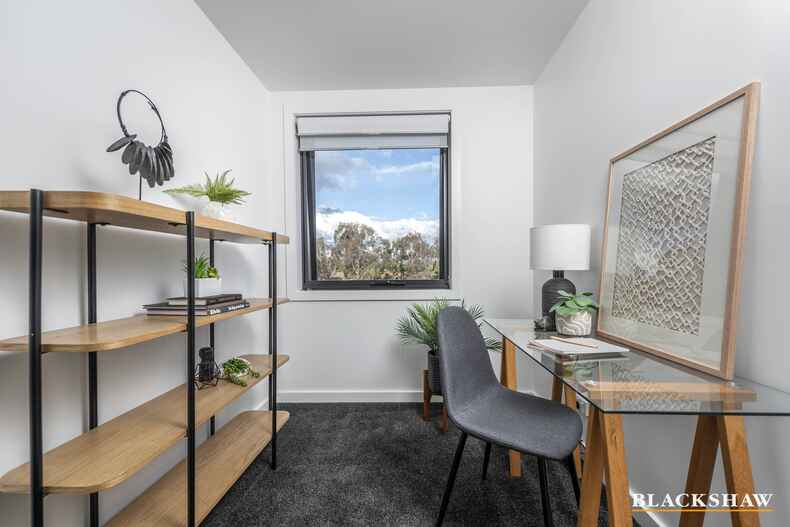 73/60 Kingsland Parade Casey 73/60 Kingsland Parade Casey