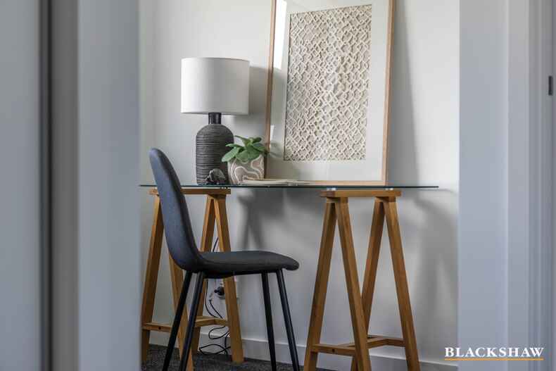 73/60 Kingsland Parade Casey 73/60 Kingsland Parade Casey