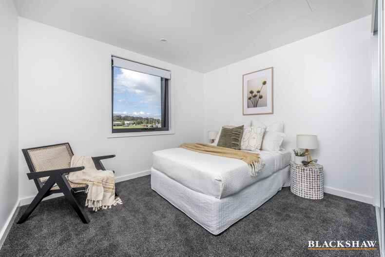 73/60 Kingsland Parade Casey 73/60 Kingsland Parade Casey