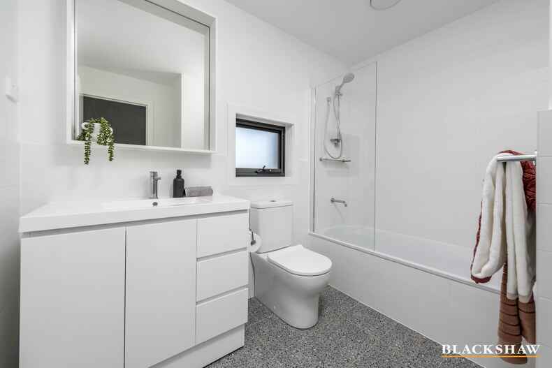 73/60 Kingsland Parade Casey 73/60 Kingsland Parade Casey