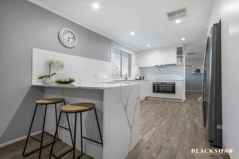 20 Emily Bulcock Crescent Gilmore 20 Emily Bulcock Crescent Gilmore