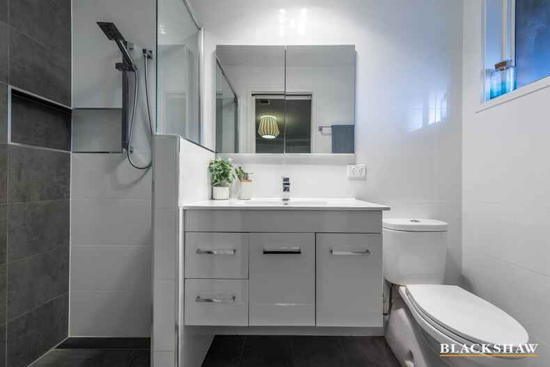 20 Emily Bulcock Crescent Gilmore 20 Emily Bulcock Crescent Gilmore