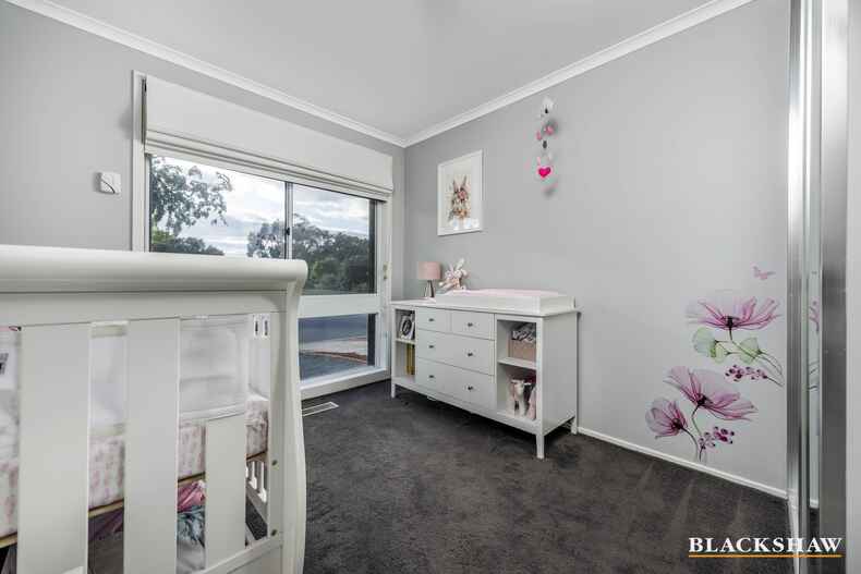 20 Emily Bulcock Crescent Gilmore 20 Emily Bulcock Crescent Gilmore