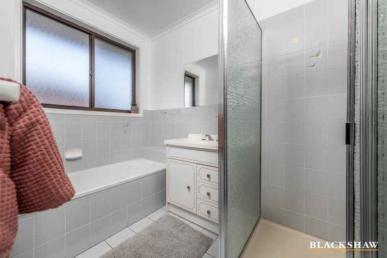 20 Emily Bulcock Crescent Gilmore 20 Emily Bulcock Crescent Gilmore