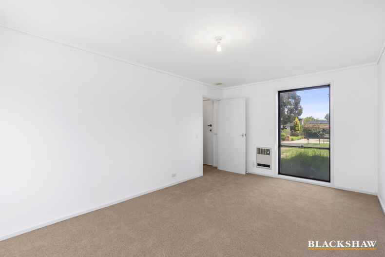 1 Yabsley Place Charnwood 1 Yabsley Place Charnwood