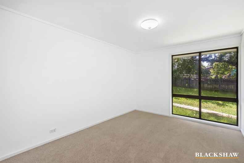 1 Yabsley Place Charnwood 1 Yabsley Place Charnwood
