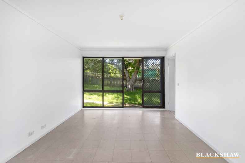 1 Yabsley Place Charnwood 1 Yabsley Place Charnwood
