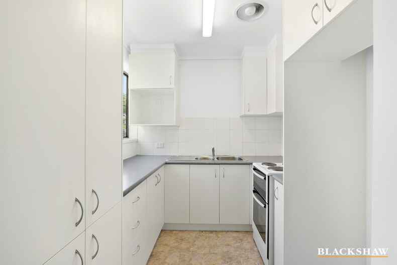 1 Yabsley Place Charnwood 1 Yabsley Place Charnwood