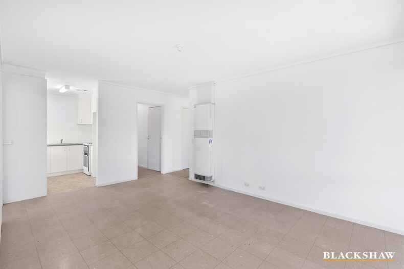 1 Yabsley Place Charnwood 1 Yabsley Place Charnwood