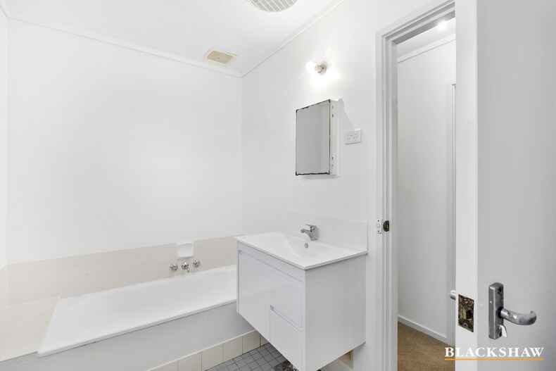 1 Yabsley Place Charnwood 1 Yabsley Place Charnwood