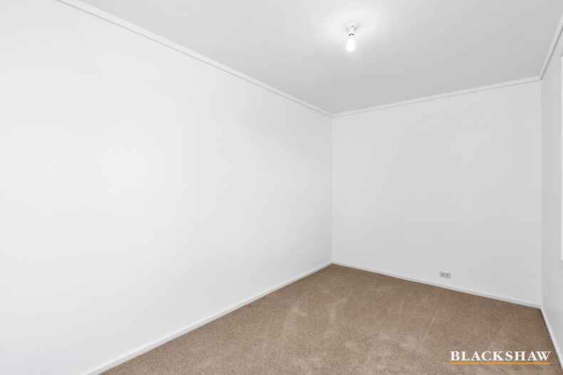 1 Yabsley Place Charnwood 1 Yabsley Place Charnwood