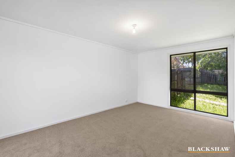 1 Yabsley Place Charnwood 1 Yabsley Place Charnwood