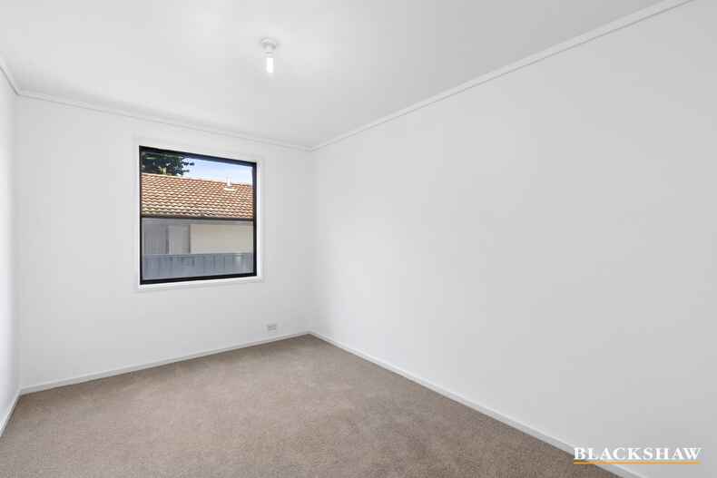 1 Yabsley Place Charnwood 1 Yabsley Place Charnwood