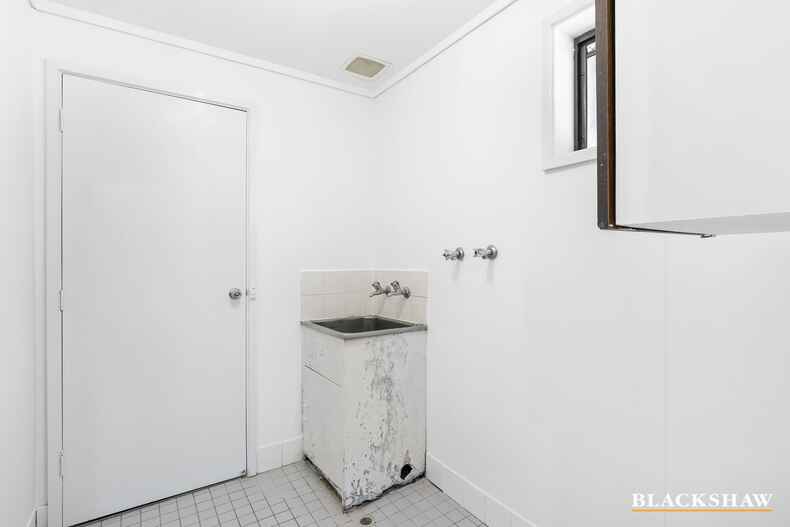 1 Yabsley Place Charnwood 1 Yabsley Place Charnwood