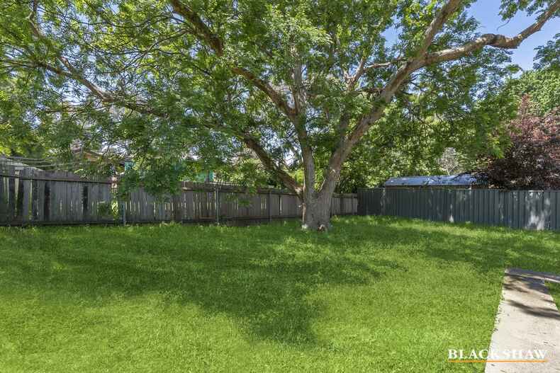 1 Yabsley Place Charnwood 1 Yabsley Place Charnwood