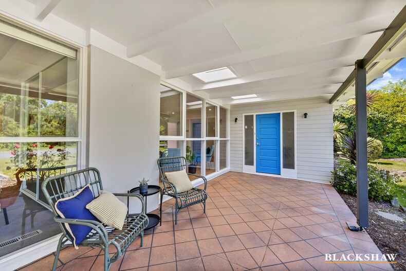 4 Bates Street Dickson 4 Bates Street Dickson