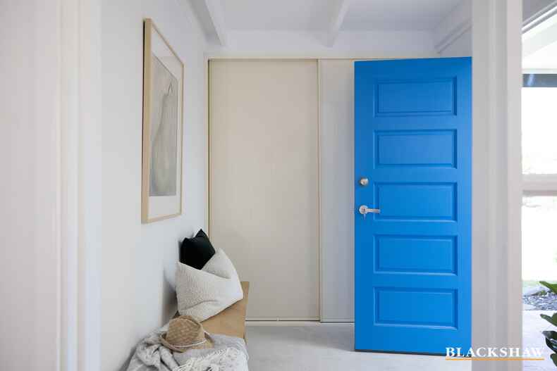 4 Bates Street Dickson 4 Bates Street Dickson