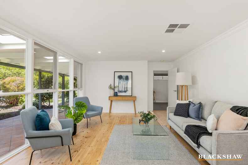 4 Bates Street Dickson 4 Bates Street Dickson