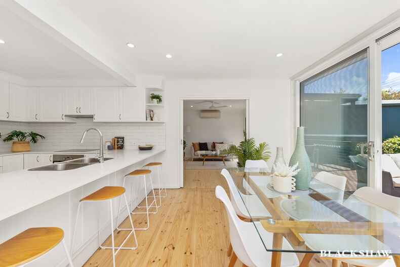 4 Bates Street Dickson 4 Bates Street Dickson