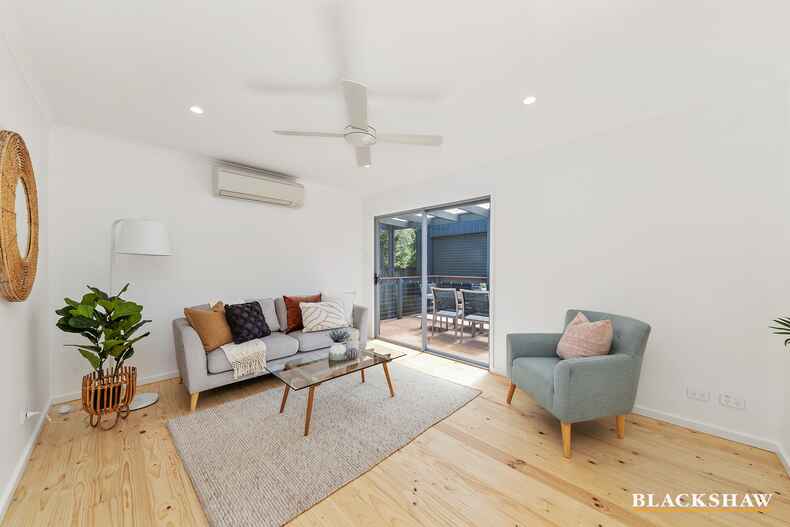 4 Bates Street Dickson 4 Bates Street Dickson