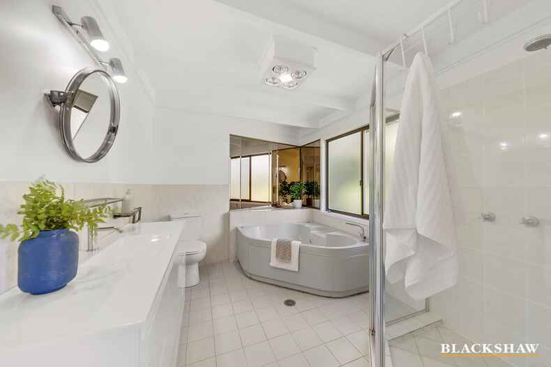 4 Bates Street Dickson 4 Bates Street Dickson