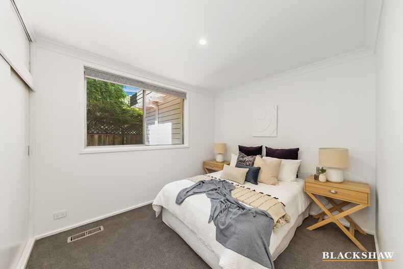 4 Bates Street Dickson 4 Bates Street Dickson